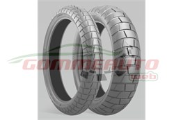 COP. 140/80 R17 69V AT41